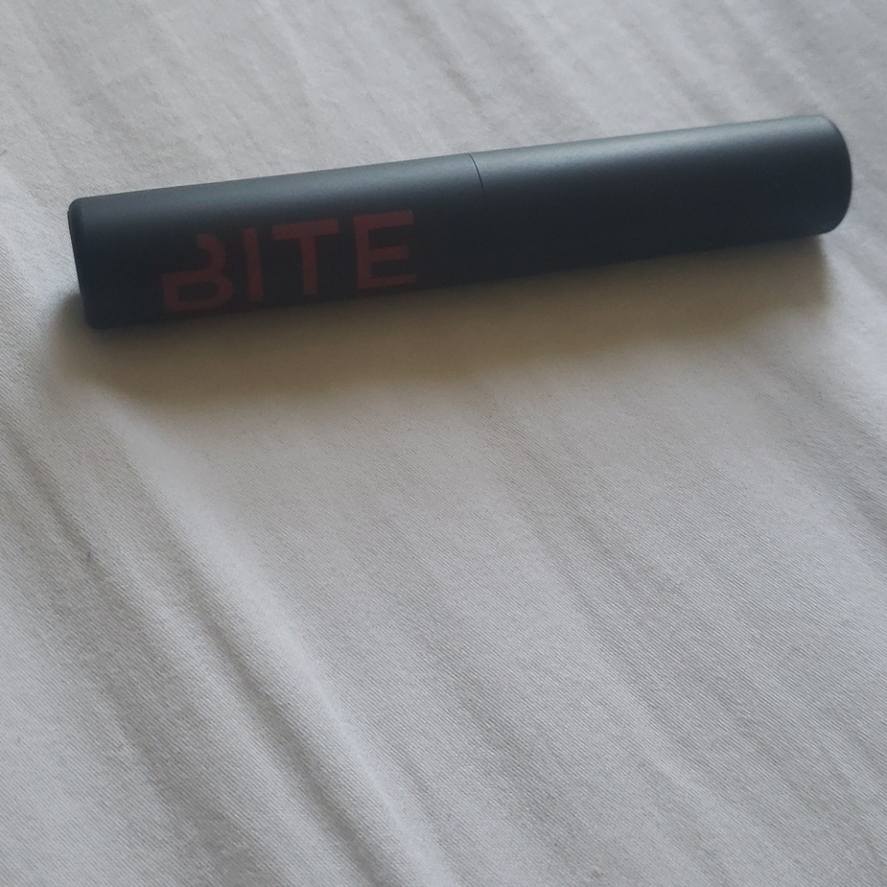 Orange Fizz Bite Beauty Lip Stain